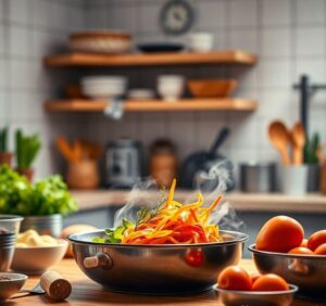 10 minuten rezepte
