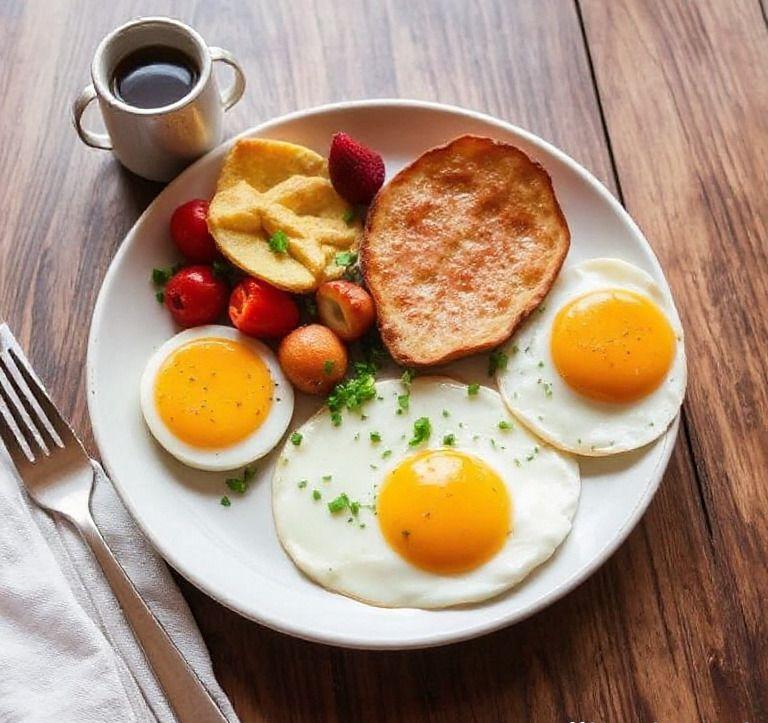 brunch essen