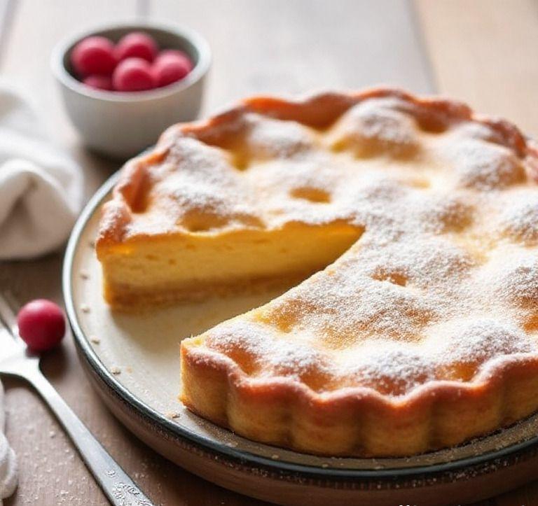 eierkuchen rezept