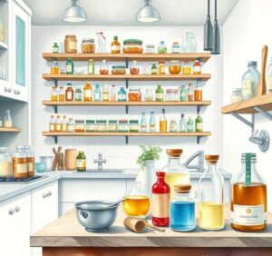 wie lange ist ein e rezept gültig