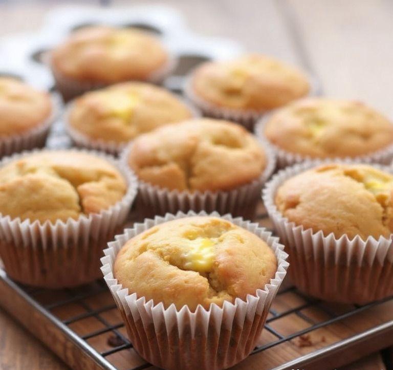 muffin ideen