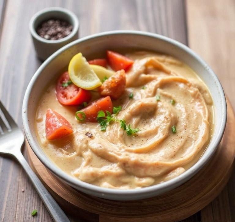 kalorienarme rezepte