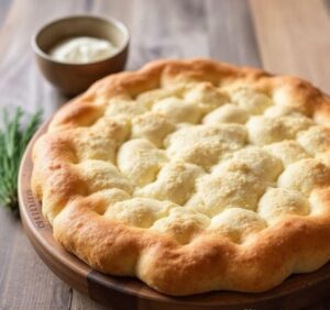 landfrauen plätzchen rezepte