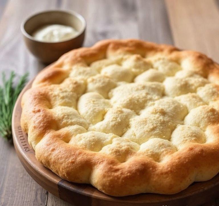 landfrauen plätzchen rezepte