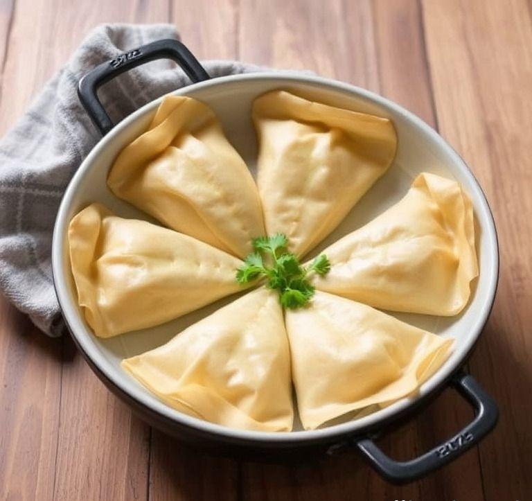 maultaschen kochen