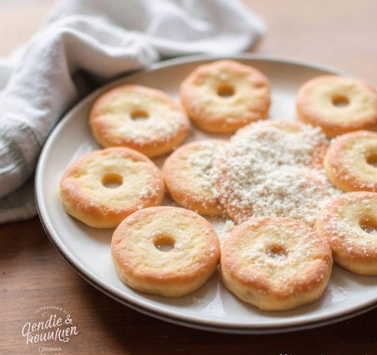 pfannkuchen ohne mehl