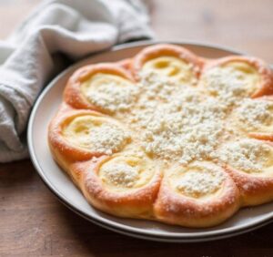 pfannkuchen ohne milch und ei