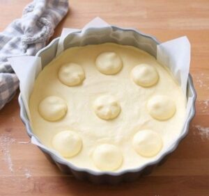 pfannkuchenteig 1 ei