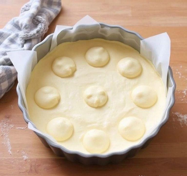 pfannkuchenteig 1 ei