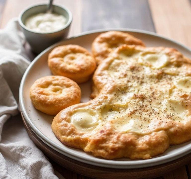 plätzchen rezept