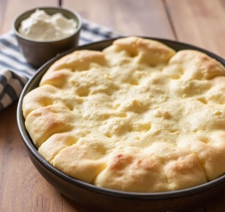 plätzchen rezept ohne butter