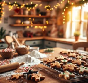 plätzchen rezepte weihnachten
