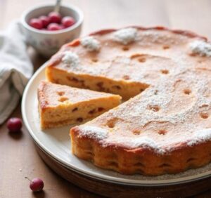 saftige blechkuchen einfach und schnell