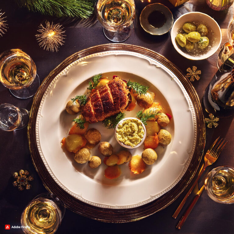 silvester essen