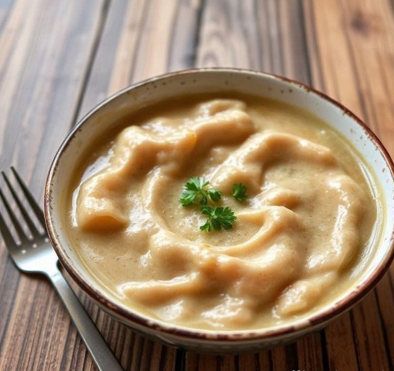 unkompliziertes essen für viele gäste