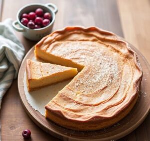 veganer blechkuchen schnell