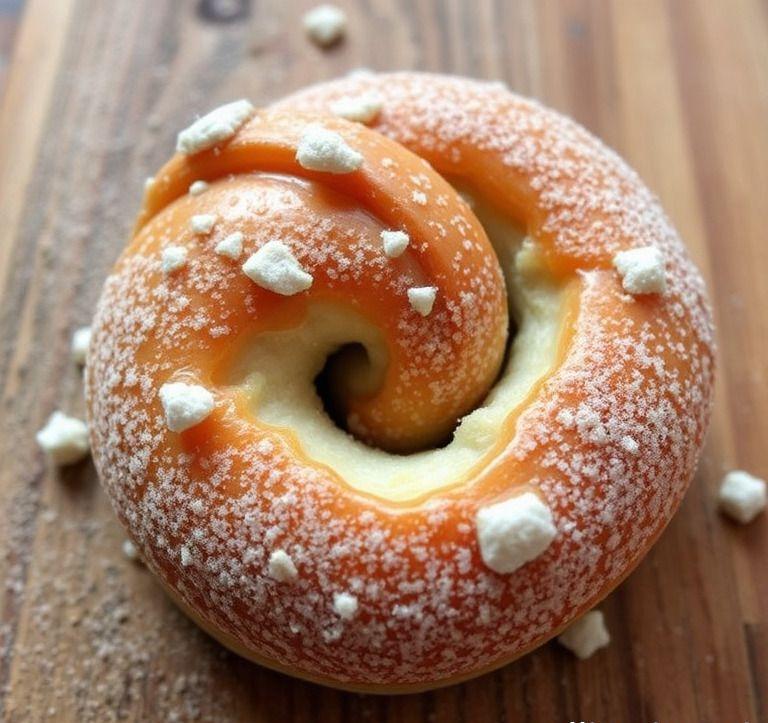 zimtschnecken glasur ohne frischkäse